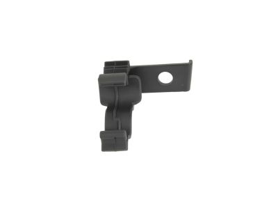 Jeep 6511589AA