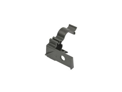 Jeep 6511589AA