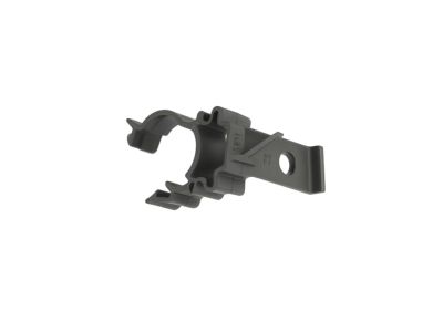 Jeep 6511589AA
