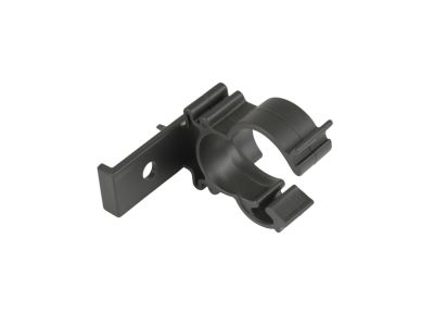 Jeep 6511589AA
