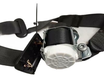 Jeep 6AC44TX7AE