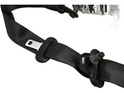 Jeep 6AC44TX7AE
