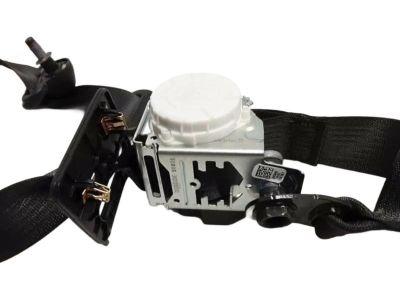 Jeep 6AC44TX7AE