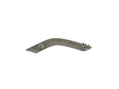 Jeep 6GH091D4AA