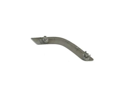 Jeep 6GH091D4AA