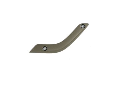 Jeep 6GH091D4AA