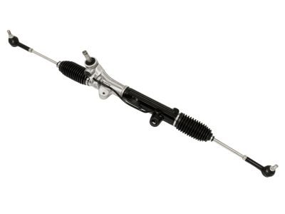 Mopar 68140628AC Rack And Pinion Gear