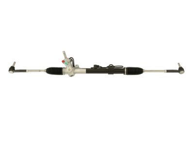 2014 Dodge Journey Steering Gear Box - 68140628AC