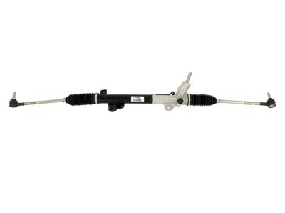 Mopar 68140628AC Rack And Pinion Gear