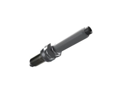 Jeep 68440226AA