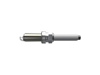 Jeep 68440226AA