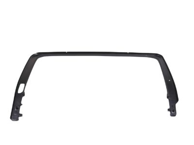Jeep 6UB37TX7AC