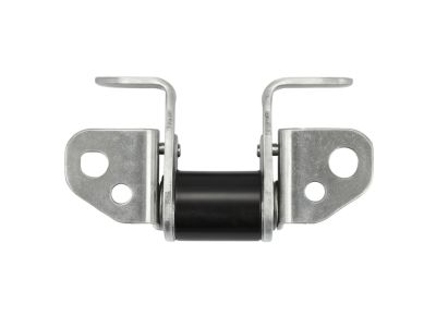Dodge Durango Door Hinge - 55113664AF