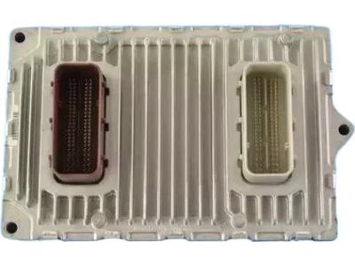 Jeep 68259136AA
