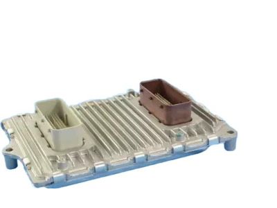 Jeep 68259136AA