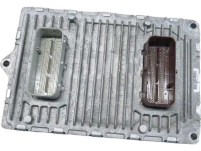 Jeep 68259136AA