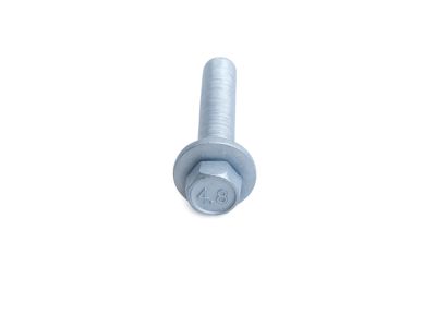 Jeep 6513177AA