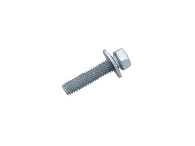 Jeep 6513177AA