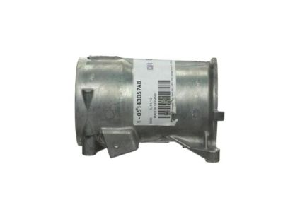 Mopar 5143057AB Adapter-Oil Filter