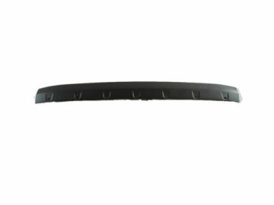 Jeep 5QZ56XS9AC