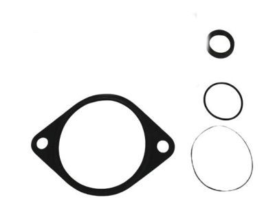 Mopar 5140342AA Seal Kit-Vacuum Pump