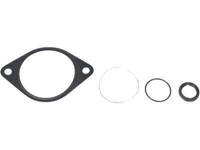 Mopar 5140342AA Seal Kit-Vacuum Pump