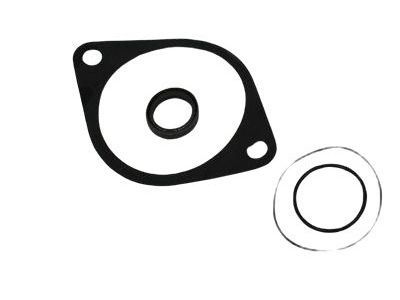 Mopar 5140342AA Seal Kit-Vacuum Pump