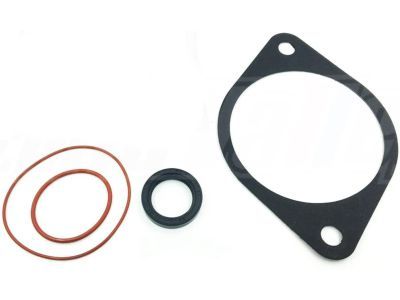 Mopar 5140342AA Seal Kit-Vacuum Pump