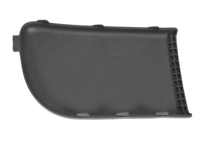 Mopar UY45XDVAB Cover-Door Panel