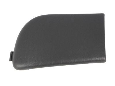 Mopar UY45XDVAB Cover-Door Panel