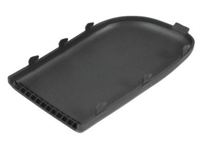 Mopar UY45XDVAB Cover-Door Panel