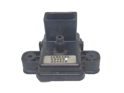 Dodge 4686485
