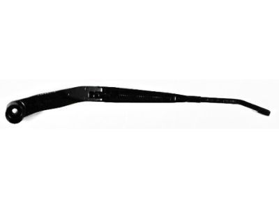 Mopar 68003737AB Arm WIPER-Front WIPER