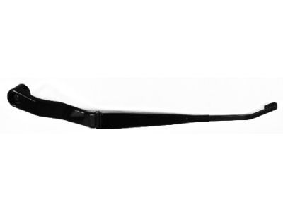 Mopar 68003737AB Arm WIPER-Front WIPER