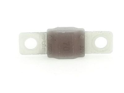 Jeep Compass Fuse - 68365729AA