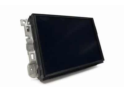 Ram 68331635AD