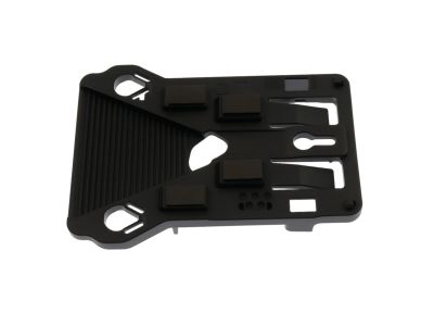 Jeep 68241001AB