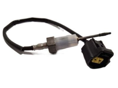 Mopar 68085774AB Sensor-Exhaust Temperature