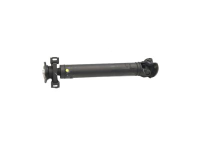 Ram 68354528AC