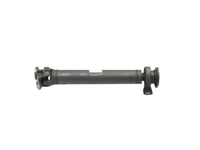 Ram 68354528AC