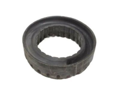 Dodge Journey Coil Spring Insulator - 5151000AD