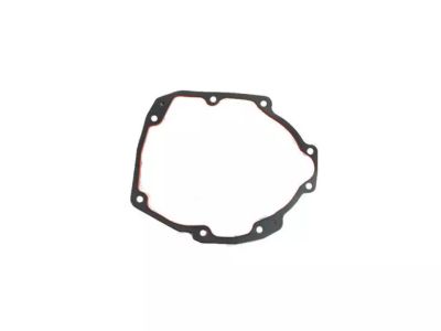 Dodge 68280762AB