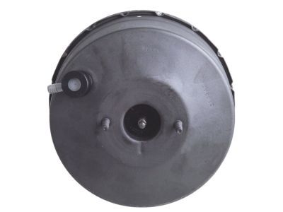 Chrysler Concorde Brake Booster - 4779072AE