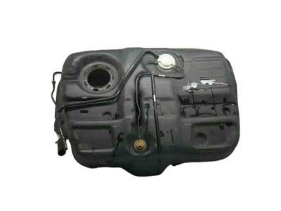 2009 Dodge Journey Fuel Tank - 68036146AC