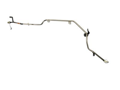 Chrysler 52855360AG