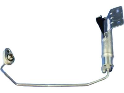 Jeep 5058902AE