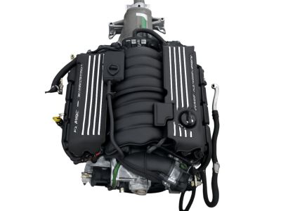 Jeep 68411264AA