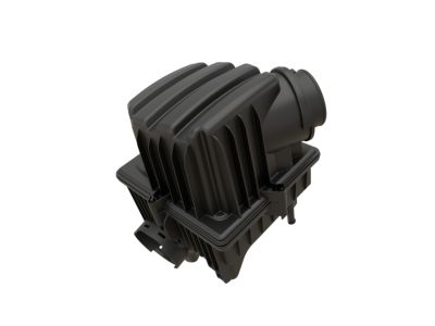 Jeep 68403697AA
