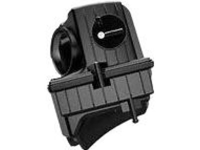 Jeep 68403697AA