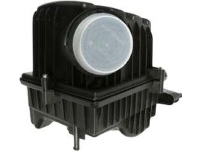 Jeep 68403697AA